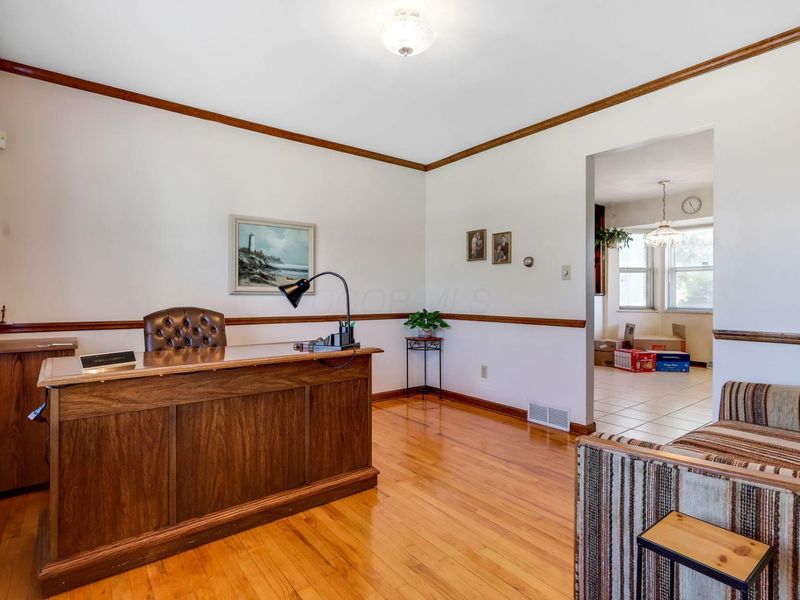 5253 Arrowood Loop E, Columbus, OH 43229 Photo 23