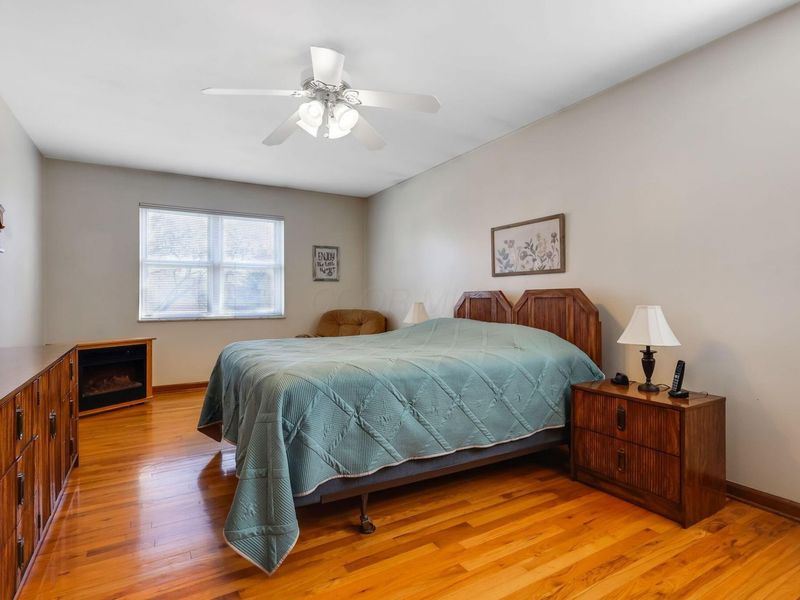 5253 Arrowood Loop E, Columbus, OH 43229 Photo 24