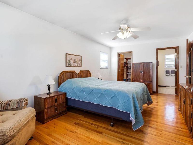 5253 Arrowood Loop E, Columbus, OH 43229 Photo 25