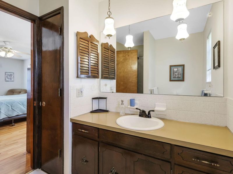 5253 Arrowood Loop E, Columbus, OH 43229 Photo 27