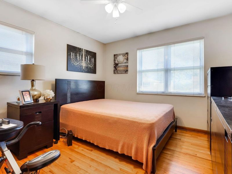 5253 Arrowood Loop E, Columbus, OH 43229 Photo 33