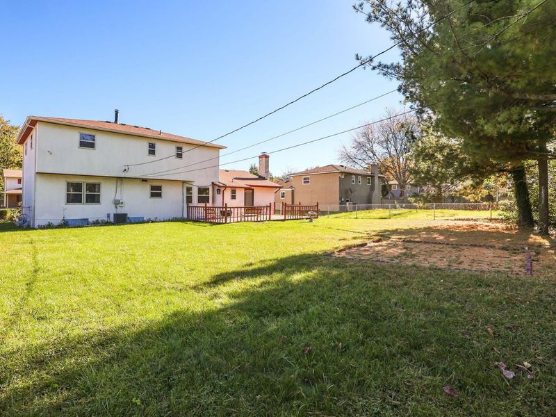 5253 Arrowood Loop E, Columbus, OH 43229 Photo 40