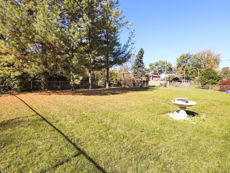 5253 Arrowood Loop E, Columbus, OH 43229 Photo 42