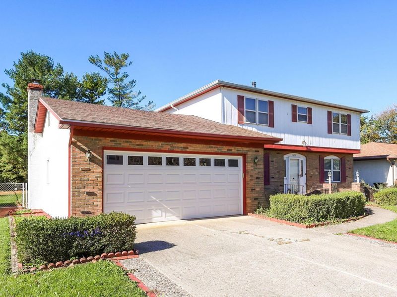 5253 Arrowood Loop E, Columbus, OH 43229 Photo 5