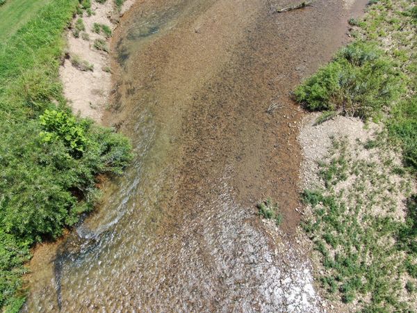 6645 Piney River Rd N, Bon Aqua, TN 37025