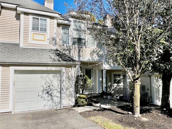 154 Delafield Lane, Unit 15B, Newburgh, NY 12550