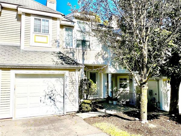 154 Delafield Lane , Unit 15B, Newburgh, NY 12550