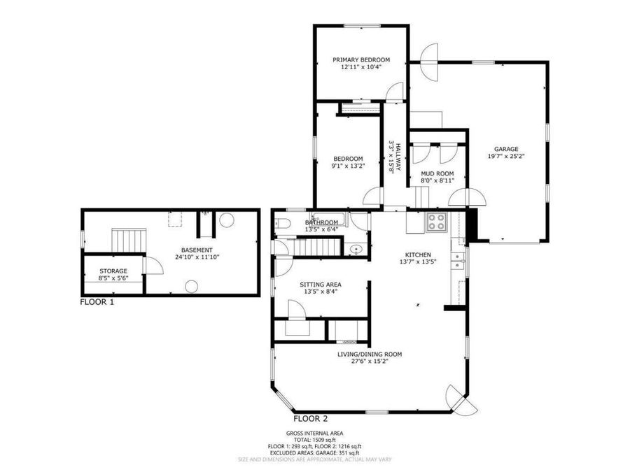 Property Image 34