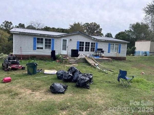 198 Bryant Road, Morganton, NC 28655