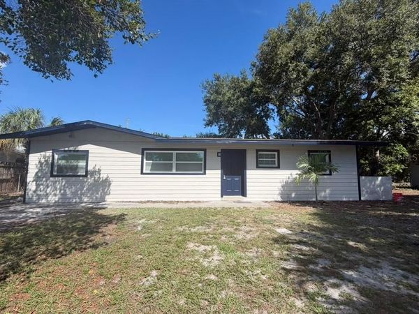 260 38TH AVENUE SE, ST PETERSBURG, FL 33705