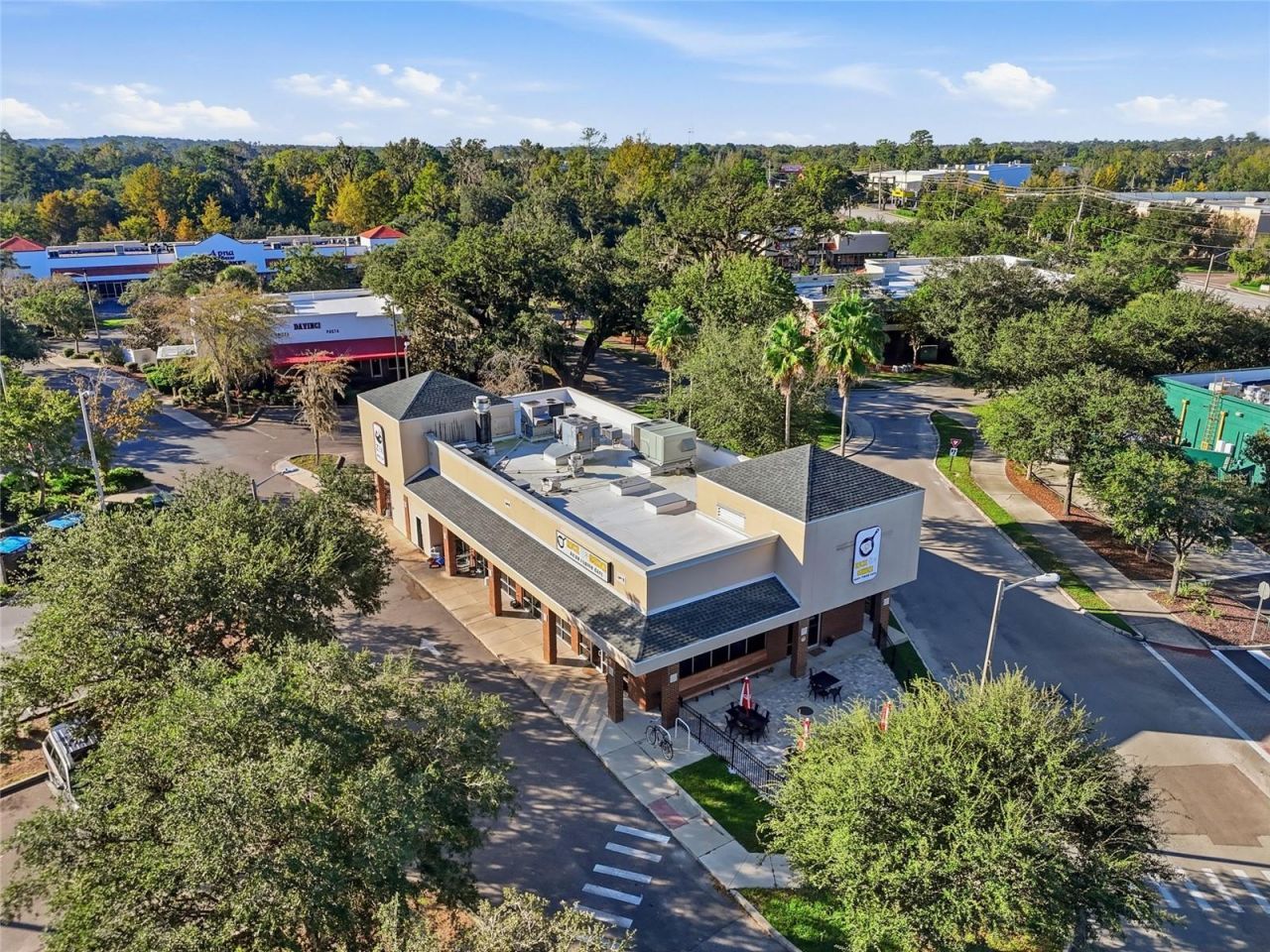 3117 SW 34th Street , Unit 1 & 2, Gainesville, FL 32608 Photo