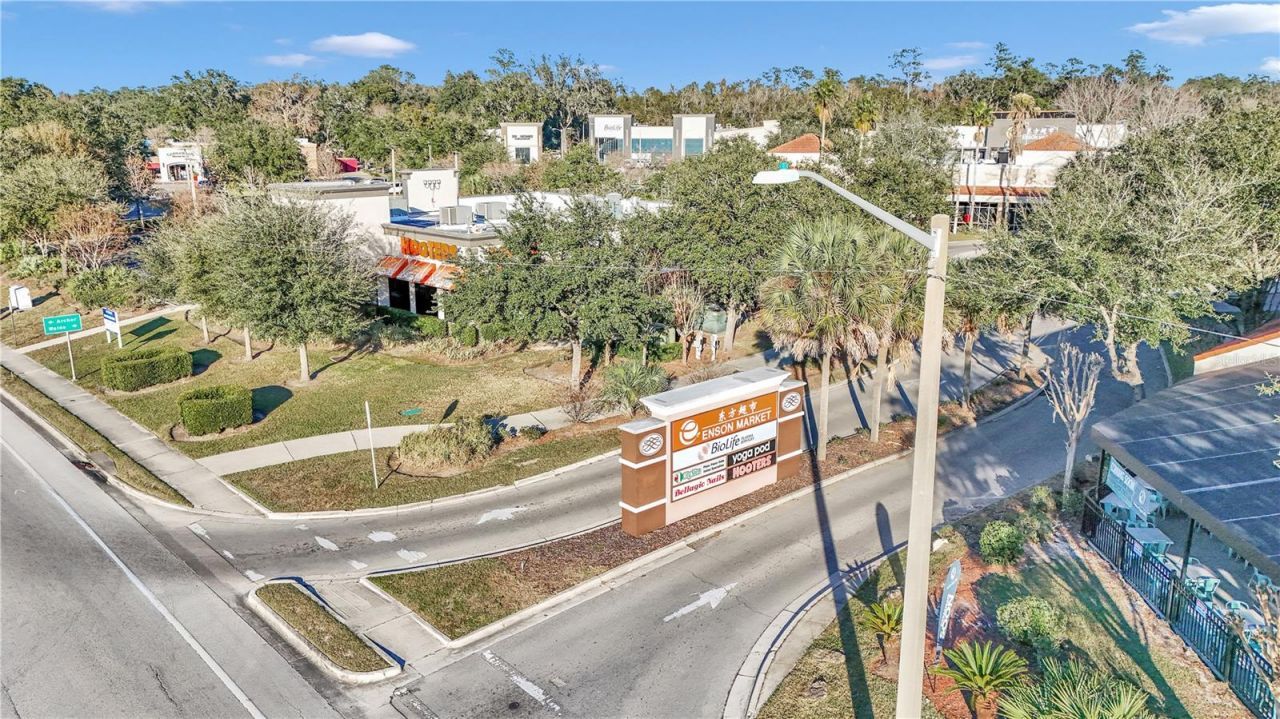 3117 SW 34th Street , Unit 1 & 2, Gainesville, FL 32608 Photo