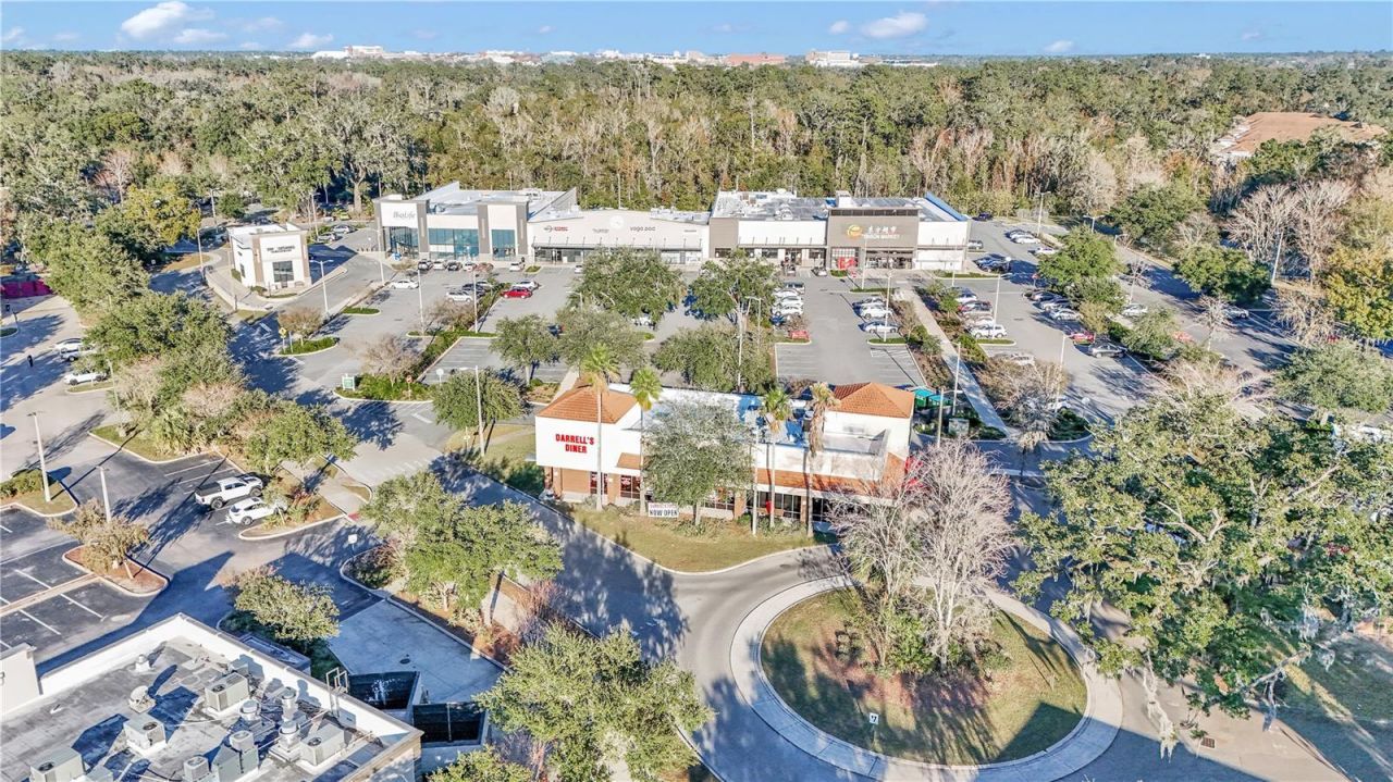 3117 SW 34th Street , Unit 1 & 2, Gainesville, FL 32608 Photo