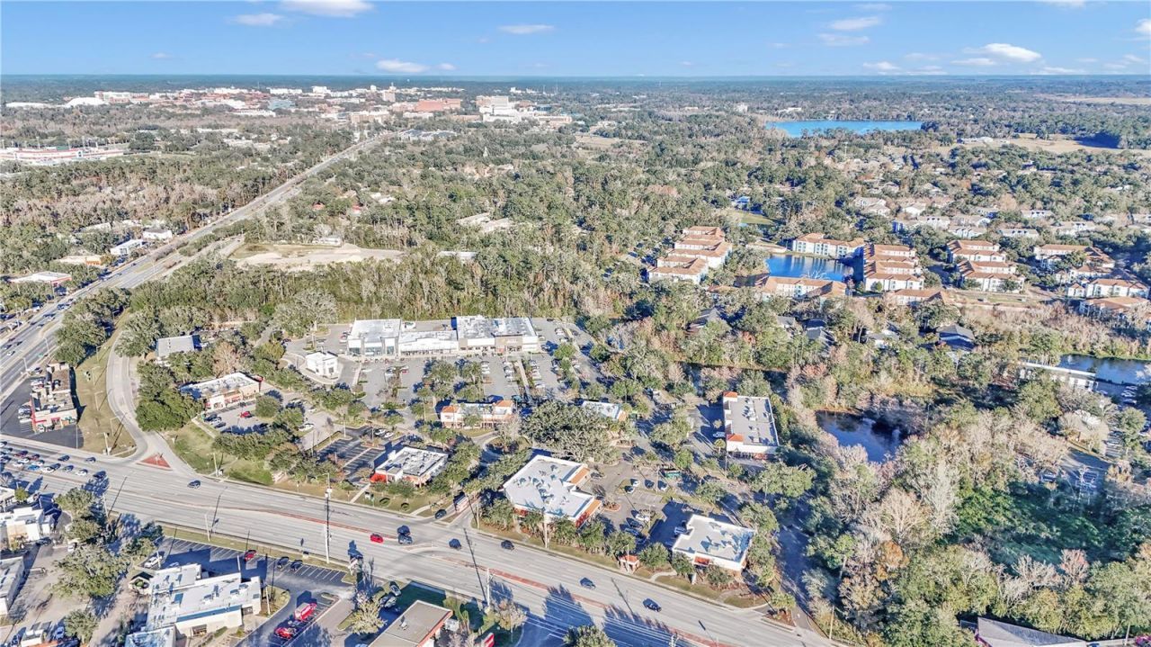 3117 SW 34th Street , Unit 1 & 2, Gainesville, FL 32608 Photo
