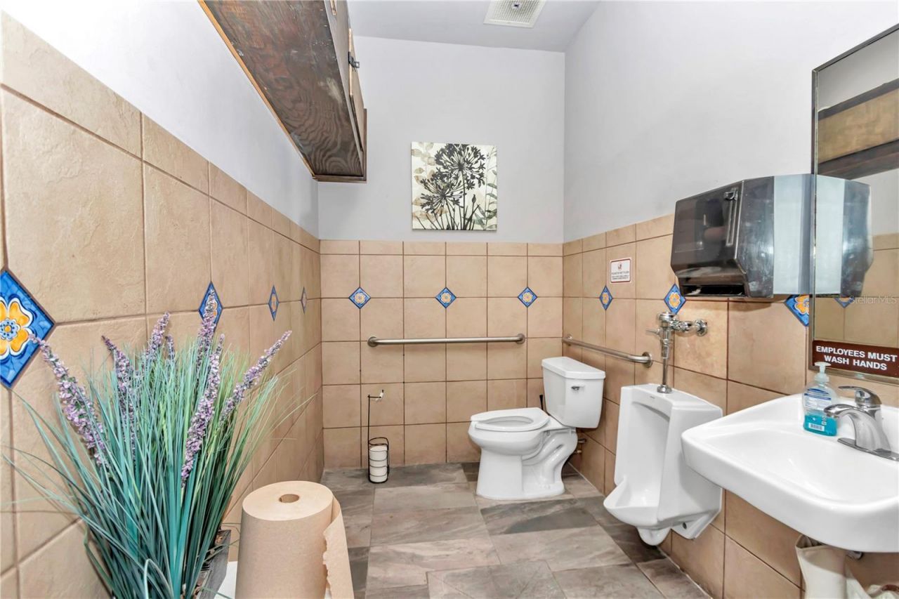 3117 SW 34th Street , Unit 1 & 2, Gainesville, FL 32608 Photo