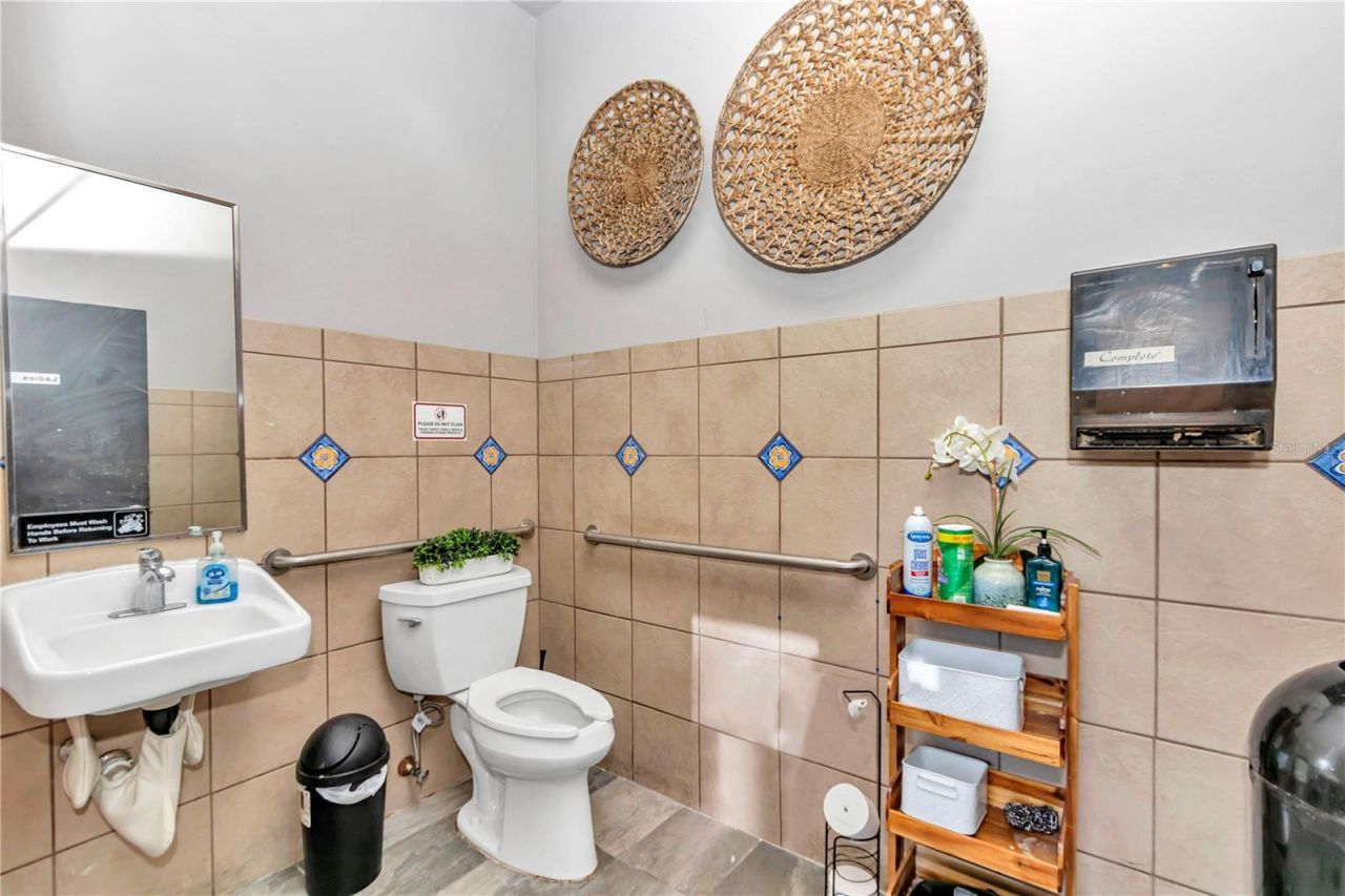 3117 SW 34th Street , Unit 1 & 2, Gainesville, FL 32608 Photo