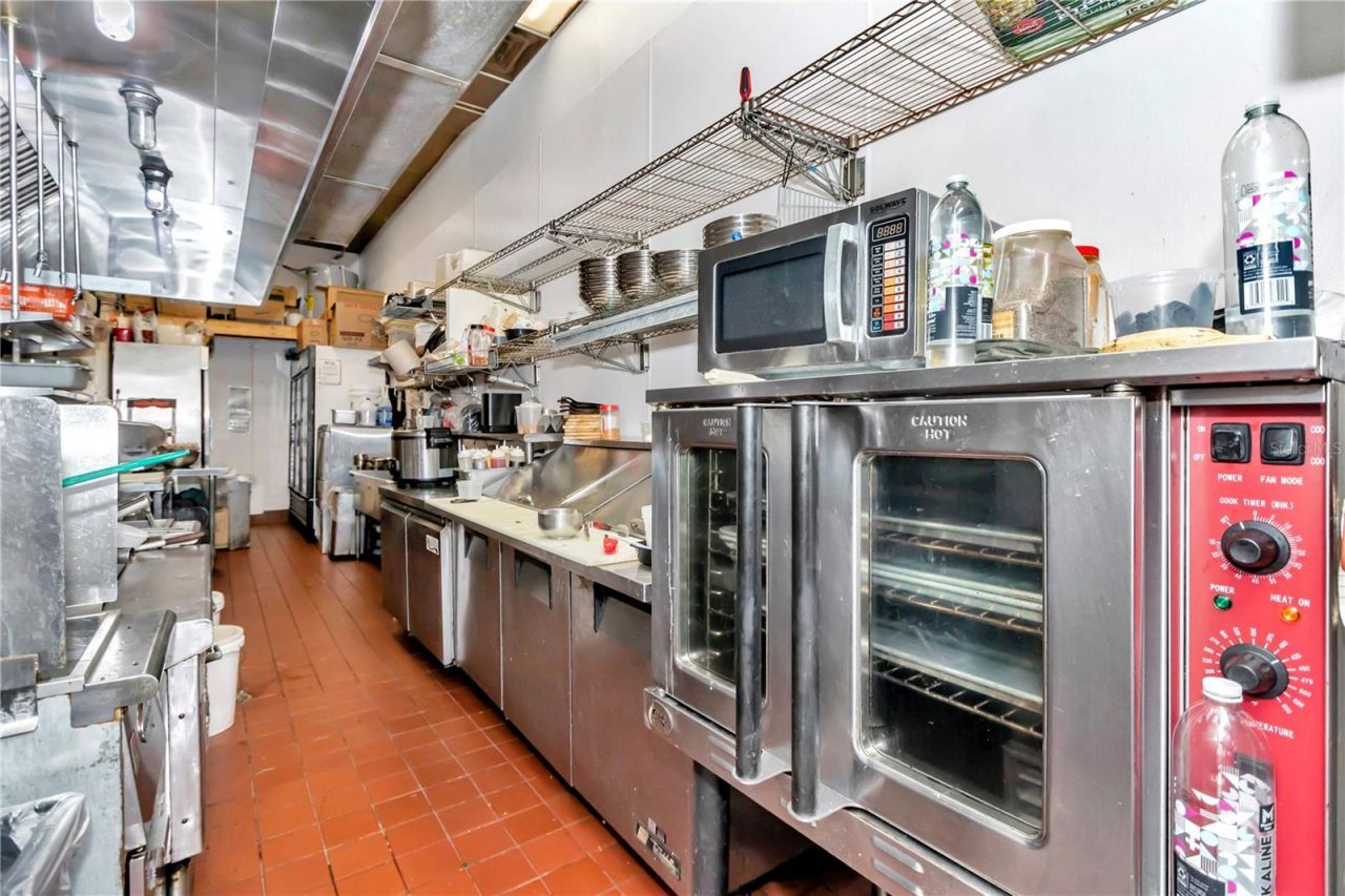 3117 SW 34th Street , Unit 1 & 2, Gainesville, FL 32608 Photo