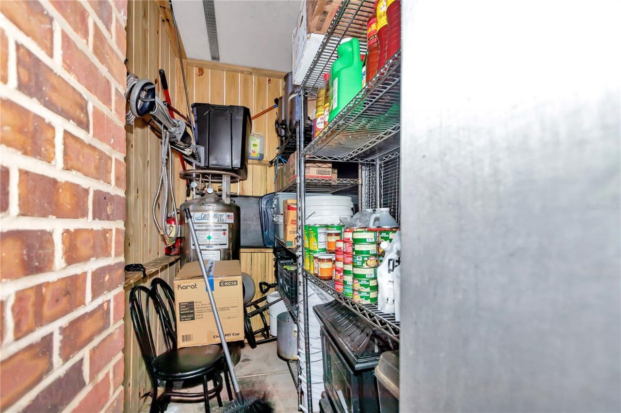 3117 SW 34th Street , Unit 1 & 2, Gainesville, FL 32608 Photo
