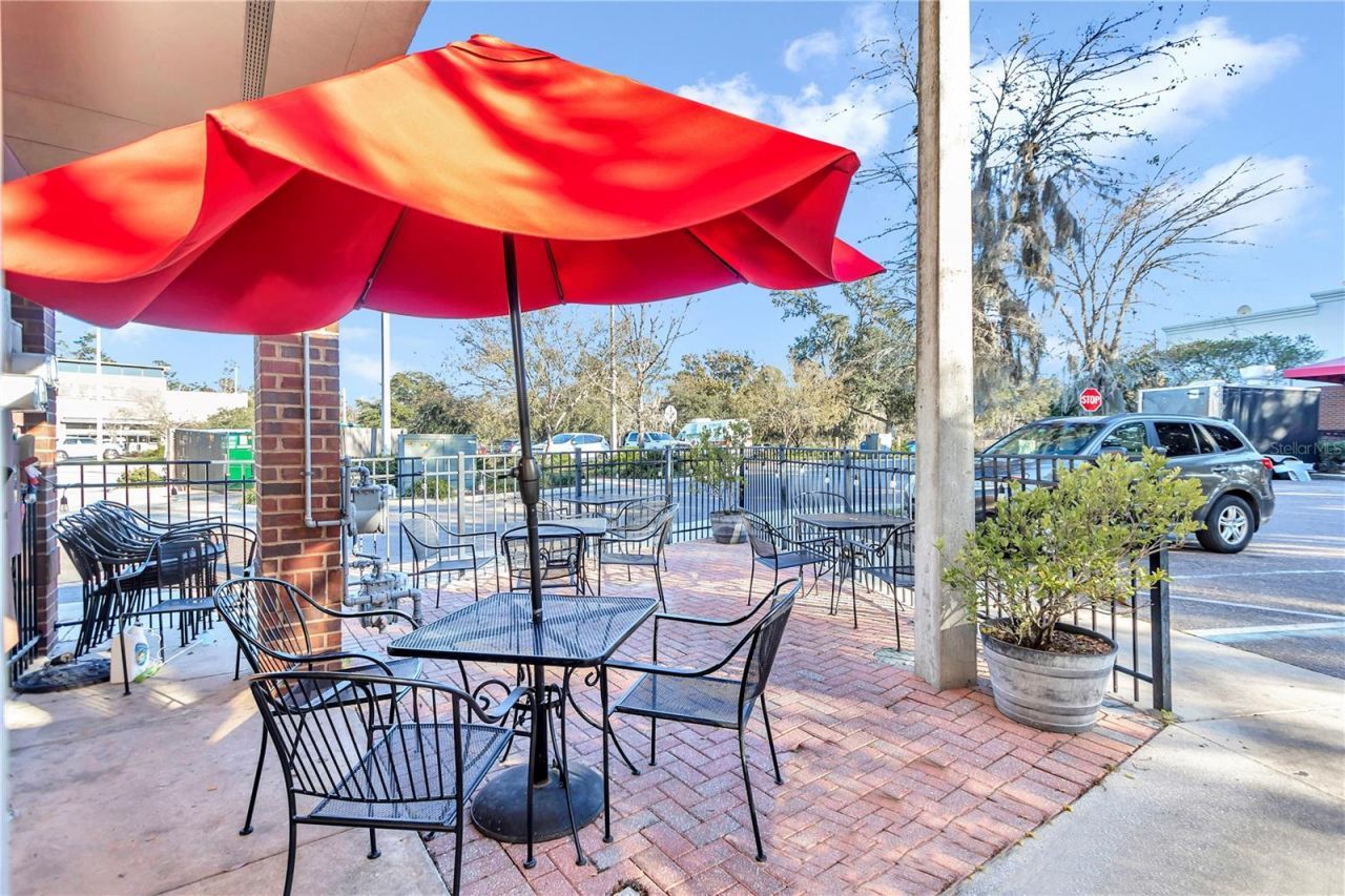 3117 SW 34th Street , Unit 1 & 2, Gainesville, FL 32608 Photo