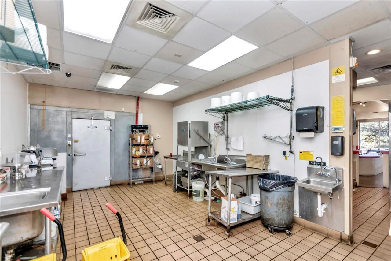 3117 SW 34th Street , Unit 1 & 2, Gainesville, FL 32608 Photo