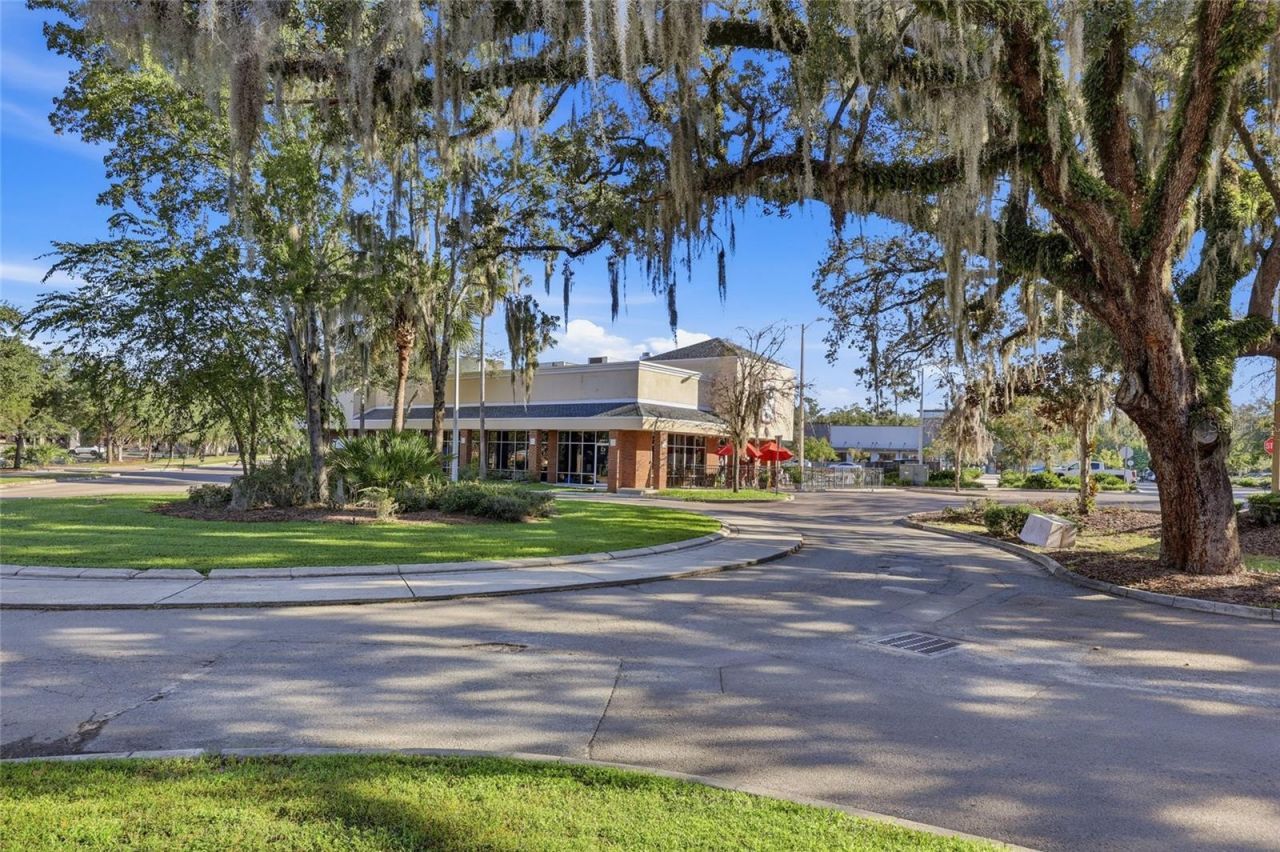 3117 SW 34th Street , Unit 1 & 2, Gainesville, FL 32608 Photo