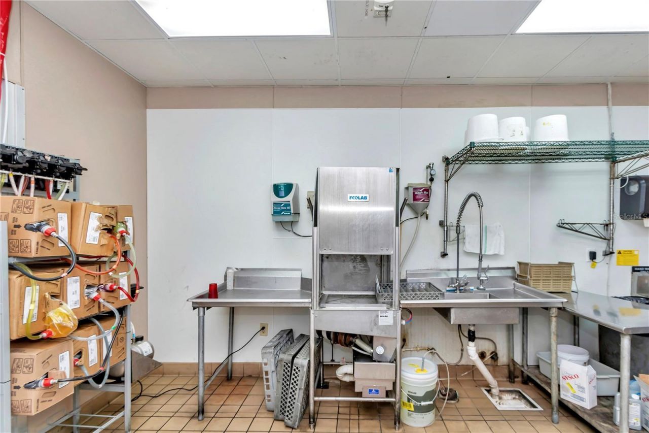 3117 SW 34th Street , Unit 1 & 2, Gainesville, FL 32608 Photo