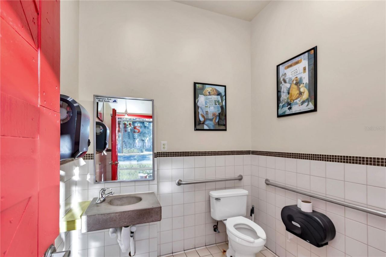 3117 SW 34th Street , Unit 1 & 2, Gainesville, FL 32608 Photo