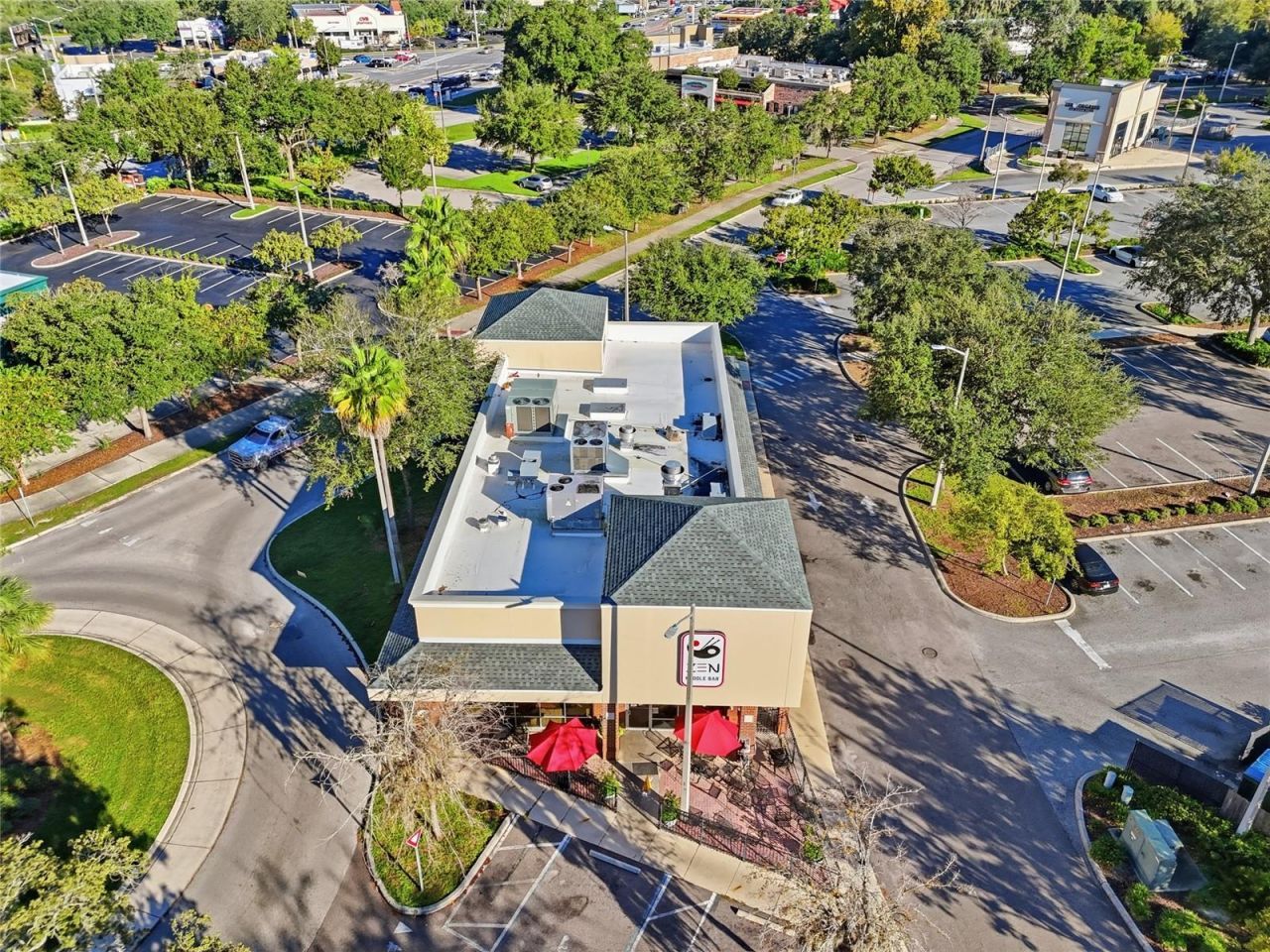 3117 SW 34th Street , Unit 1 & 2, Gainesville, FL 32608 Photo