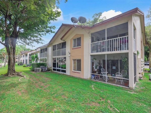 9203 SW 141 PL , Unit 9203, Miami, FL 33186