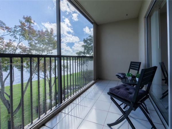 1351 SW 141st Ave , Unit 309G, Pembroke Pines, FL 33027
