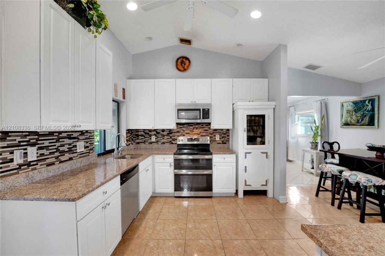 6311 Hitchin Post Way, Delray Beach, FL 33484 Photo