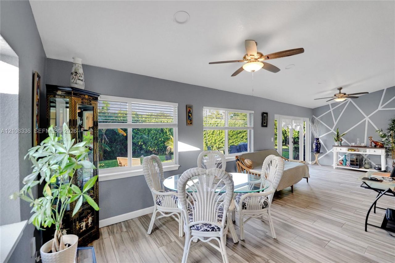 6311 Hitchin Post Way, Delray Beach, FL 33484 Photo