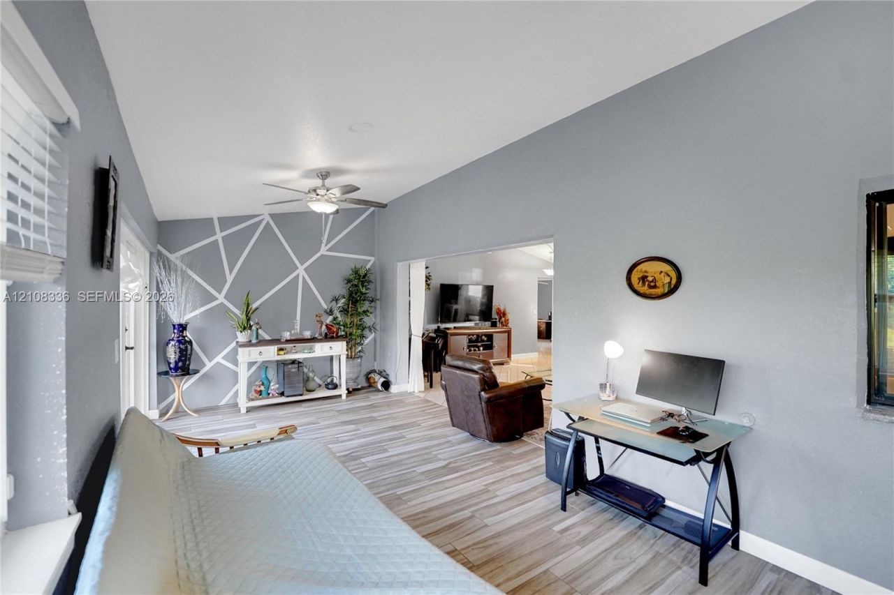 6311 Hitchin Post Way, Delray Beach, FL 33484 Photo