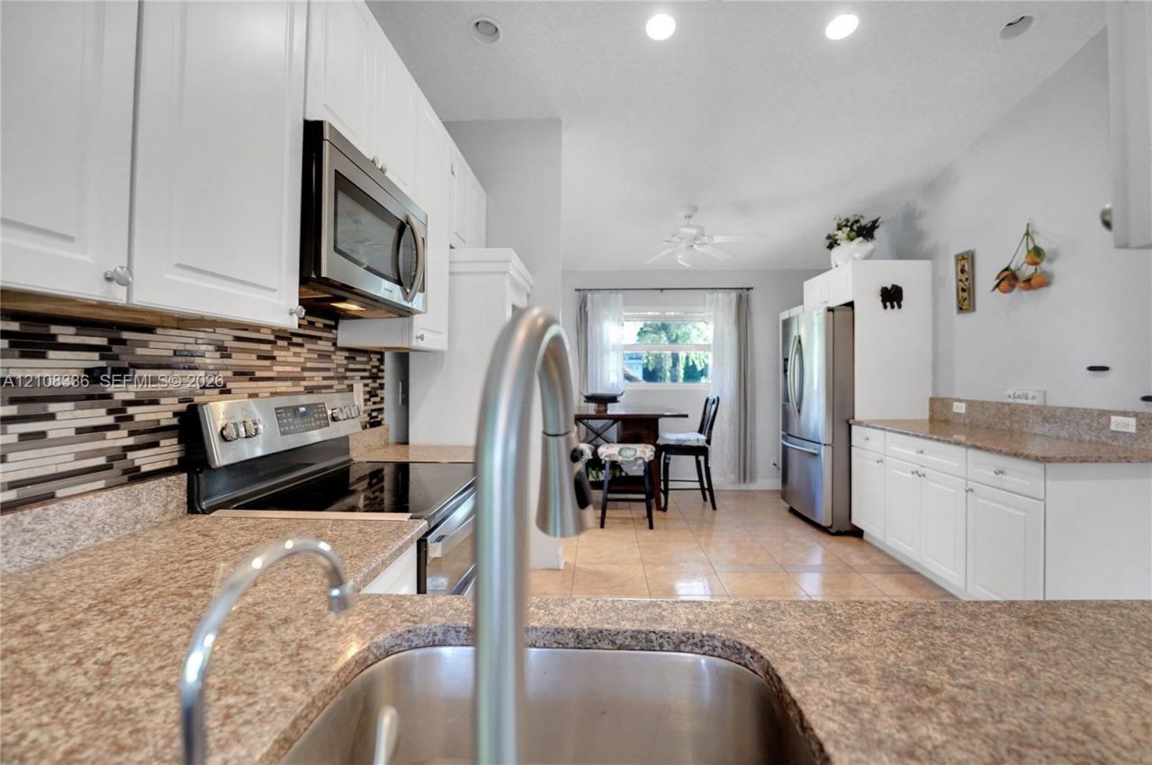 6311 Hitchin Post Way, Delray Beach, FL 33484 Photo