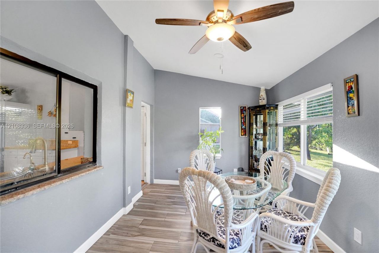 6311 Hitchin Post Way, Delray Beach, FL 33484 Photo