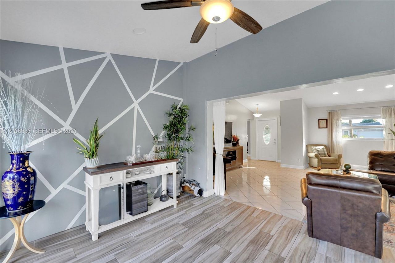 6311 Hitchin Post Way, Delray Beach, FL 33484 Photo
