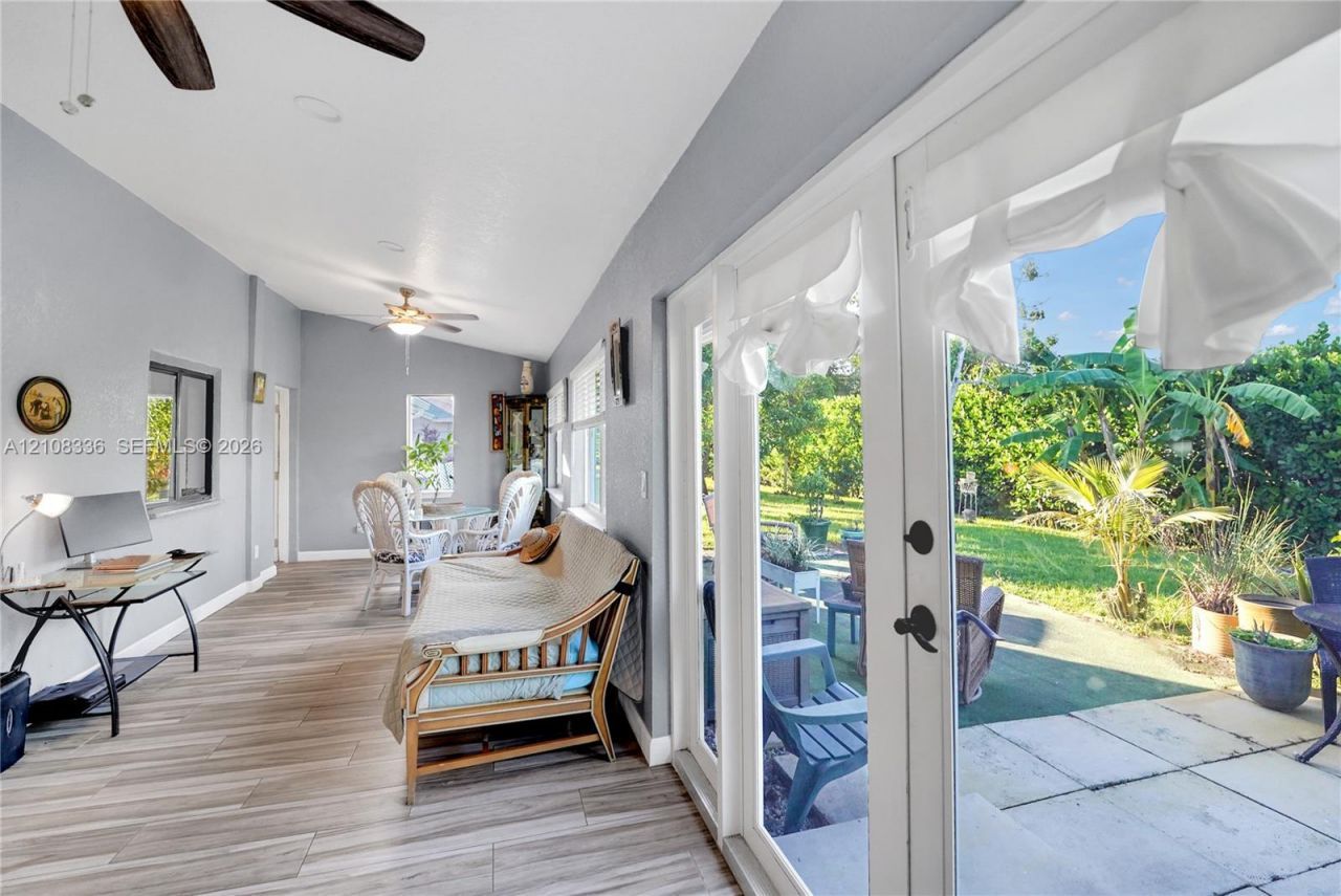 6311 Hitchin Post Way, Delray Beach, FL 33484 Photo