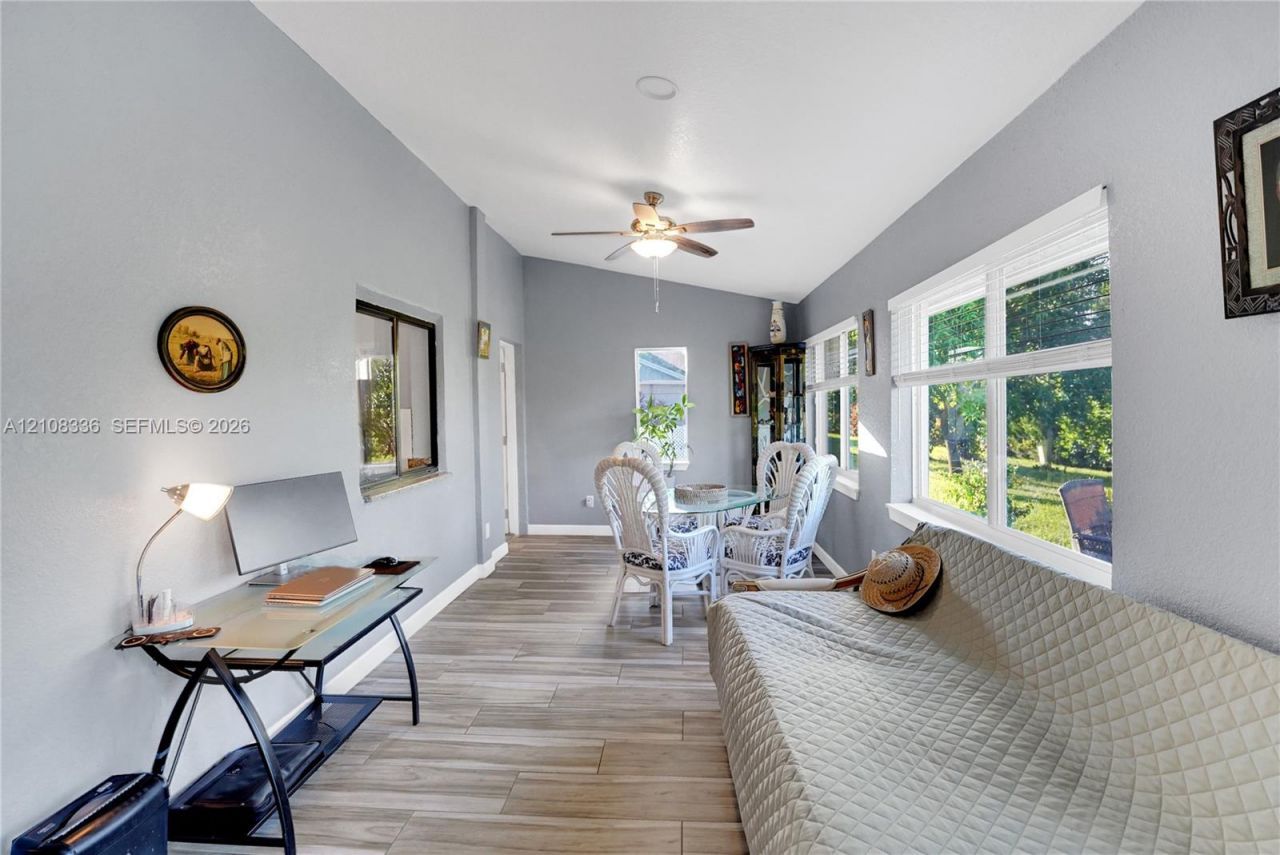 6311 Hitchin Post Way, Delray Beach, FL 33484 Photo