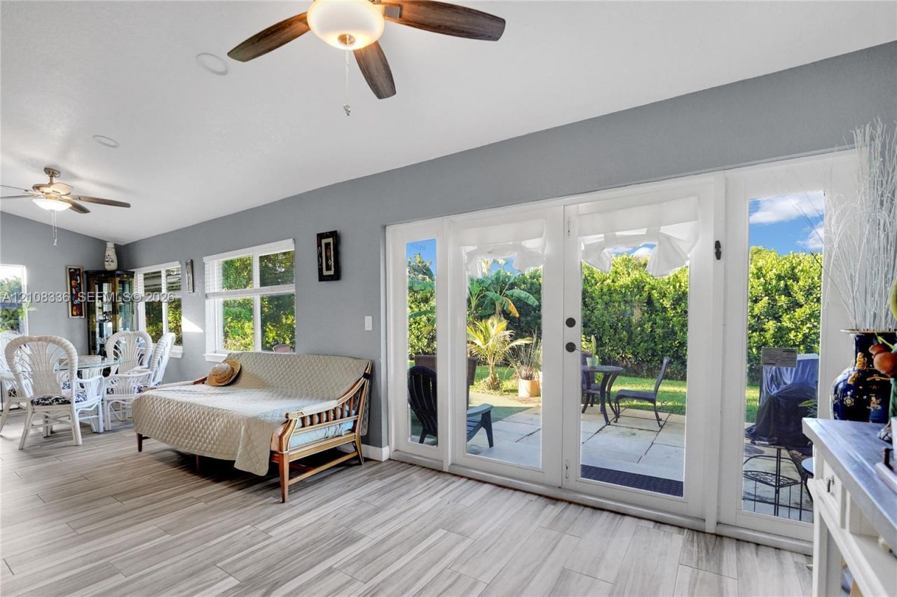 6311 Hitchin Post Way, Delray Beach, FL 33484 Photo
