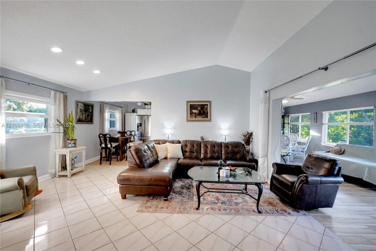 6311 Hitchin Post Way, Delray Beach, FL 33484 Photo