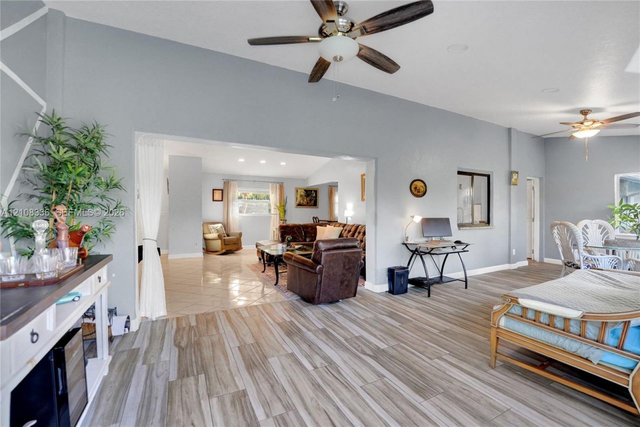 6311 Hitchin Post Way, Delray Beach, FL 33484 Photo