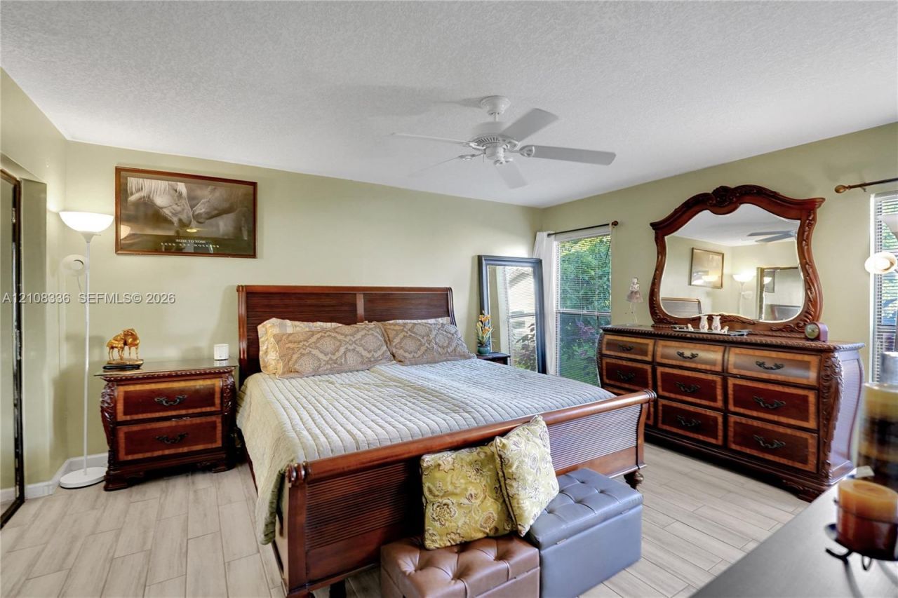 6311 Hitchin Post Way, Delray Beach, FL 33484 Photo