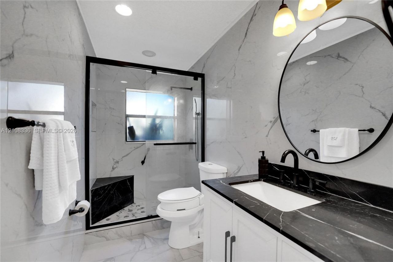 6311 Hitchin Post Way, Delray Beach, FL 33484 Photo