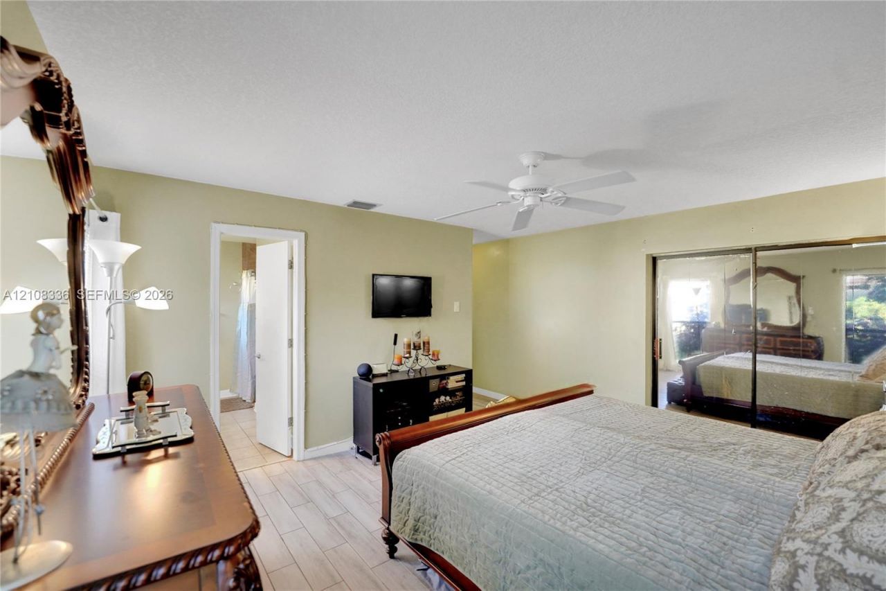 6311 Hitchin Post Way, Delray Beach, FL 33484 Photo