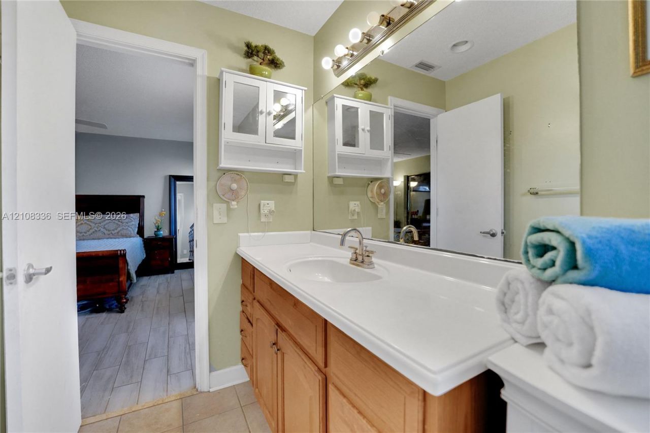6311 Hitchin Post Way, Delray Beach, FL 33484 Photo