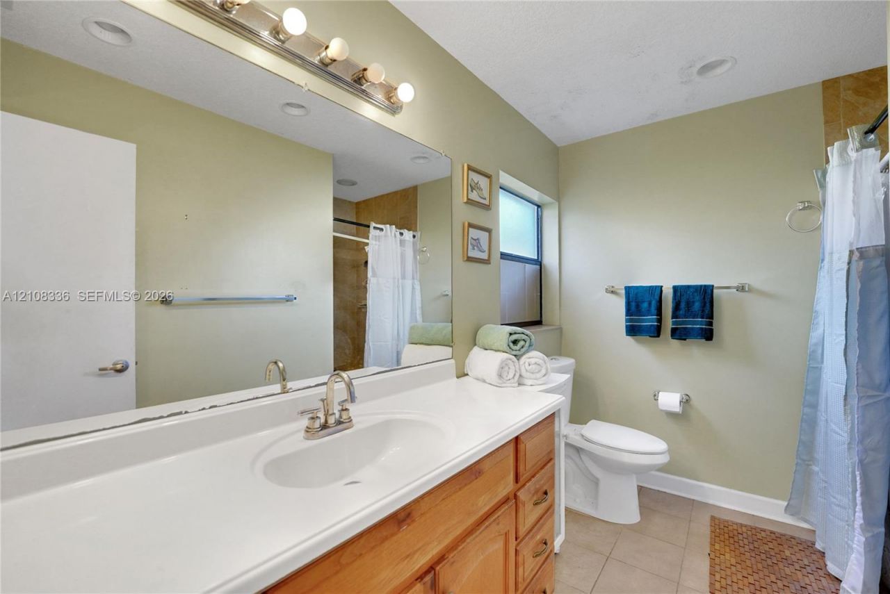 6311 Hitchin Post Way, Delray Beach, FL 33484 Photo