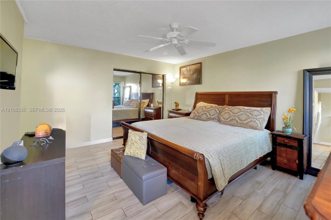 6311 Hitchin Post Way, Delray Beach, FL 33484 Photo