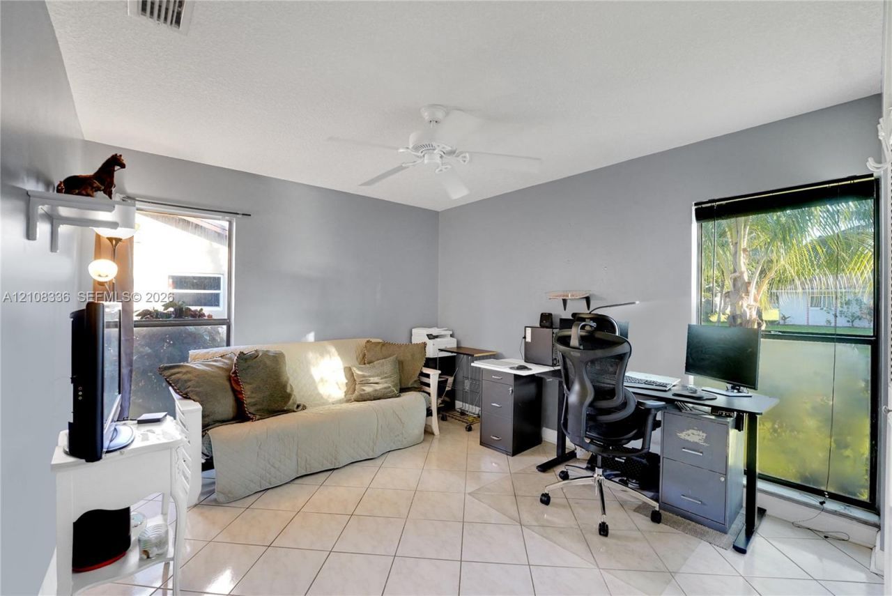 6311 Hitchin Post Way, Delray Beach, FL 33484 Photo