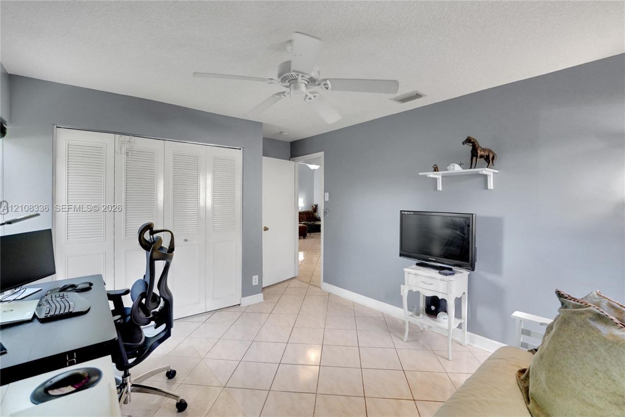 6311 Hitchin Post Way, Delray Beach, FL 33484 Photo