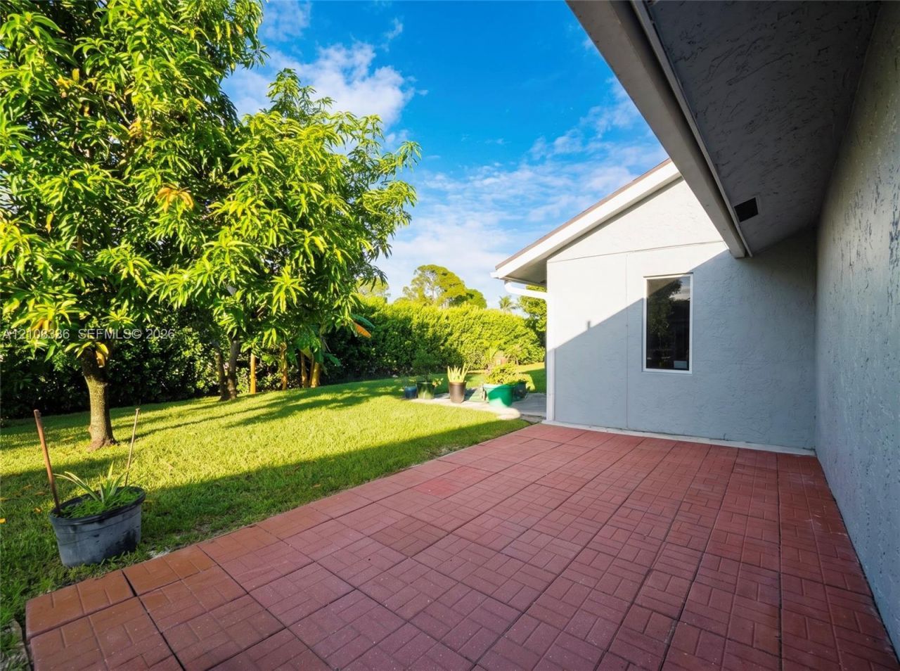 6311 Hitchin Post Way, Delray Beach, FL 33484 Photo